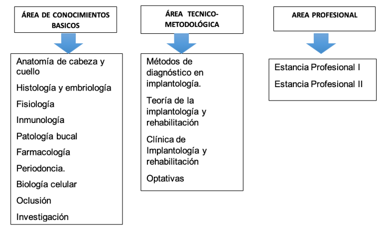 captura-de-pantalla-53