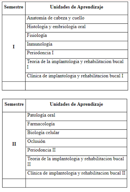 captura-de-pantalla-57