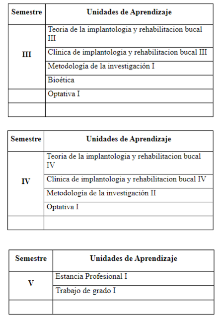 captura-de-pantalla-58